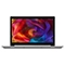 لپ تاپ 15 اینچی لنوو مدل Ideapad L340  i3 (8145U) 4GB 1TB 2GB - HD